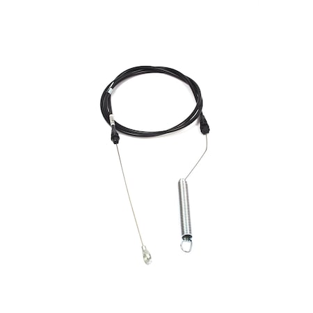 Oregon PTO Cable 60-079